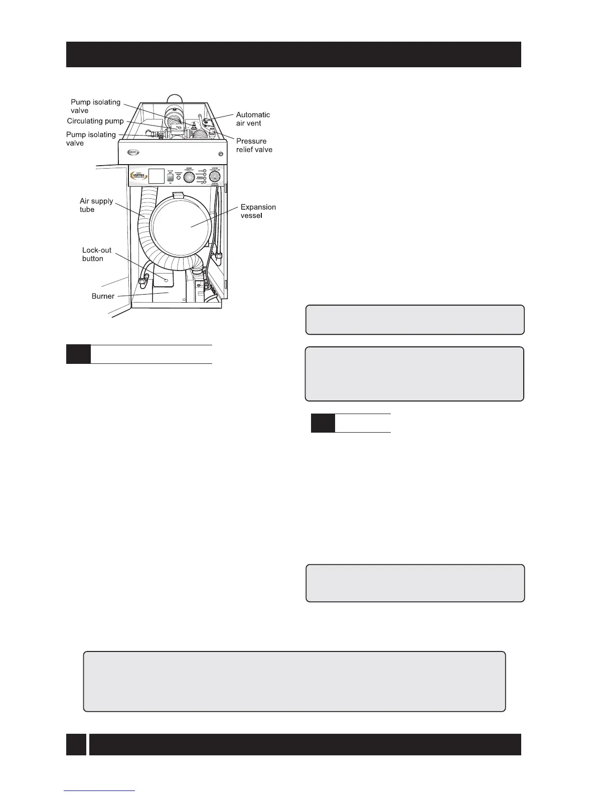 Page #12 background image