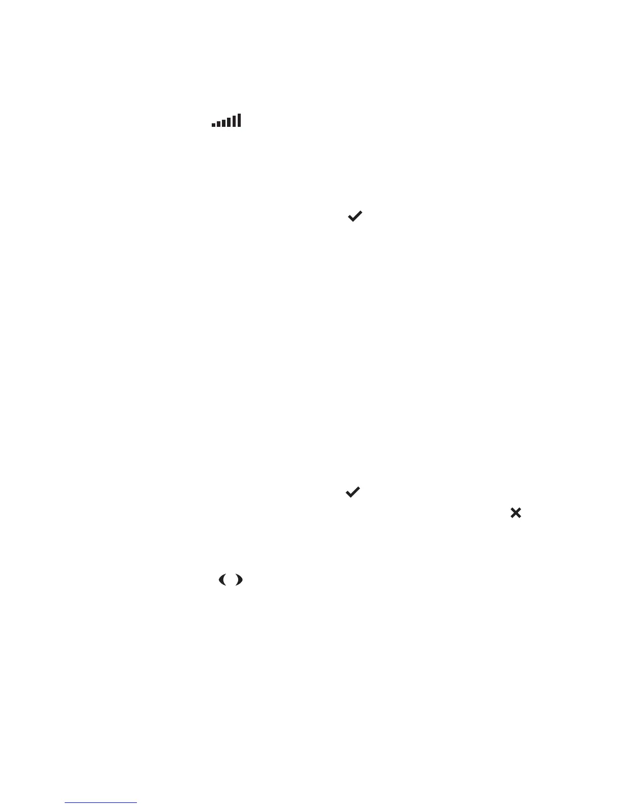 Page #50 background image