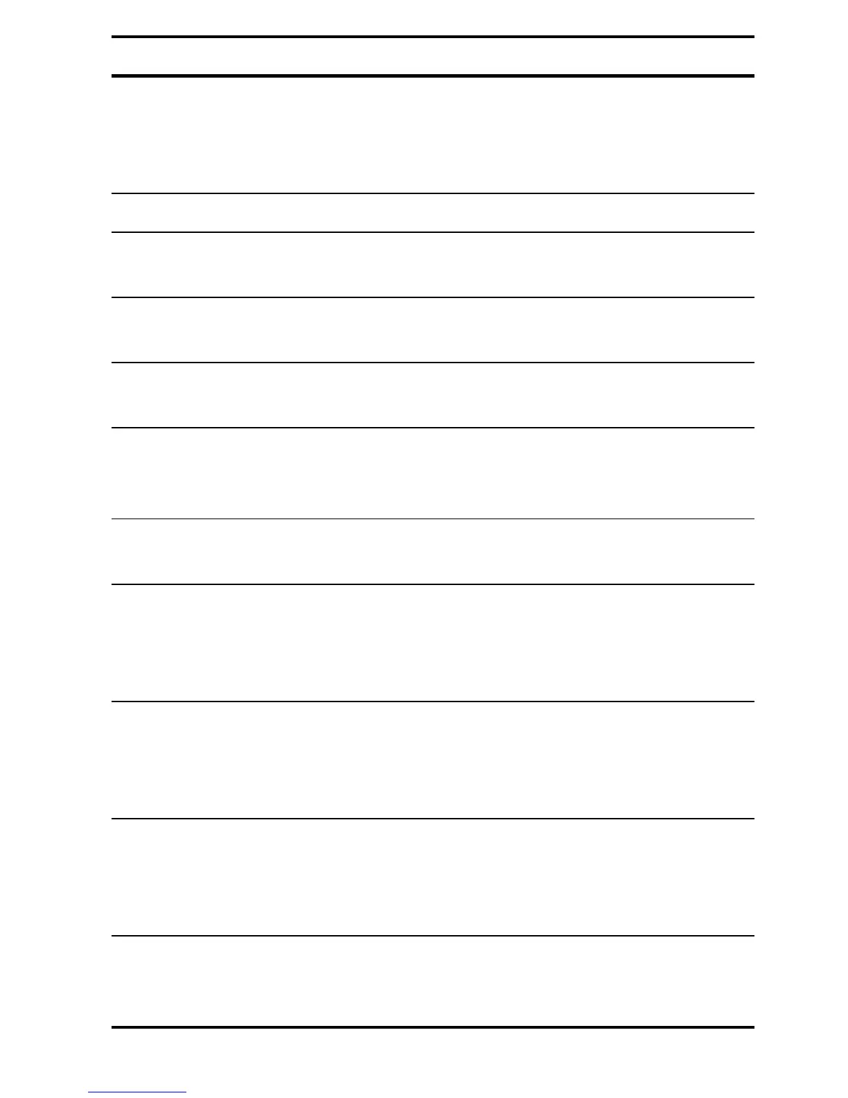 Page #65 background image