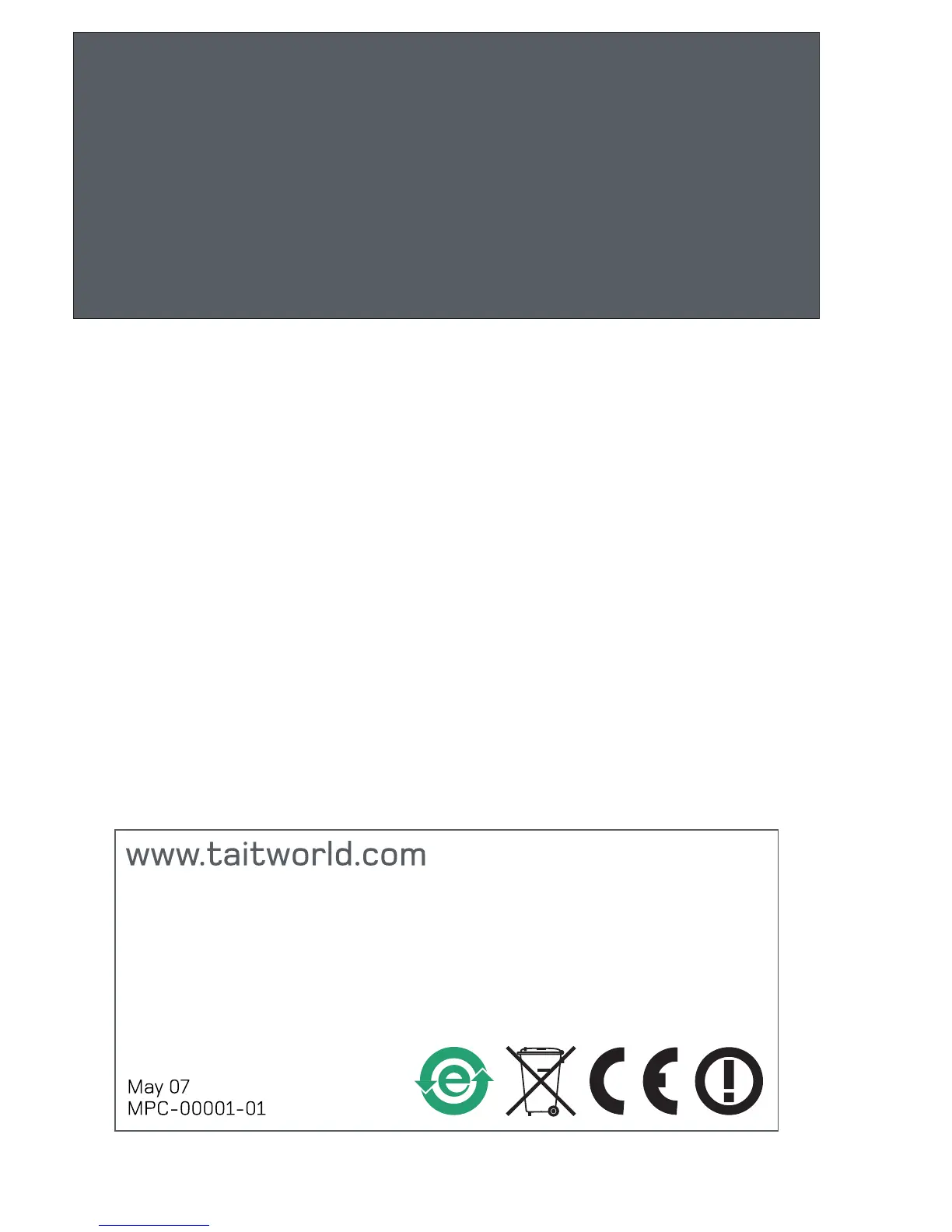 Page #68 background image