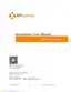 Preview: User Manual