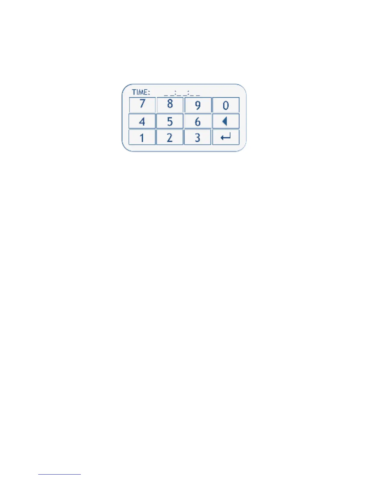 Page #28 background image