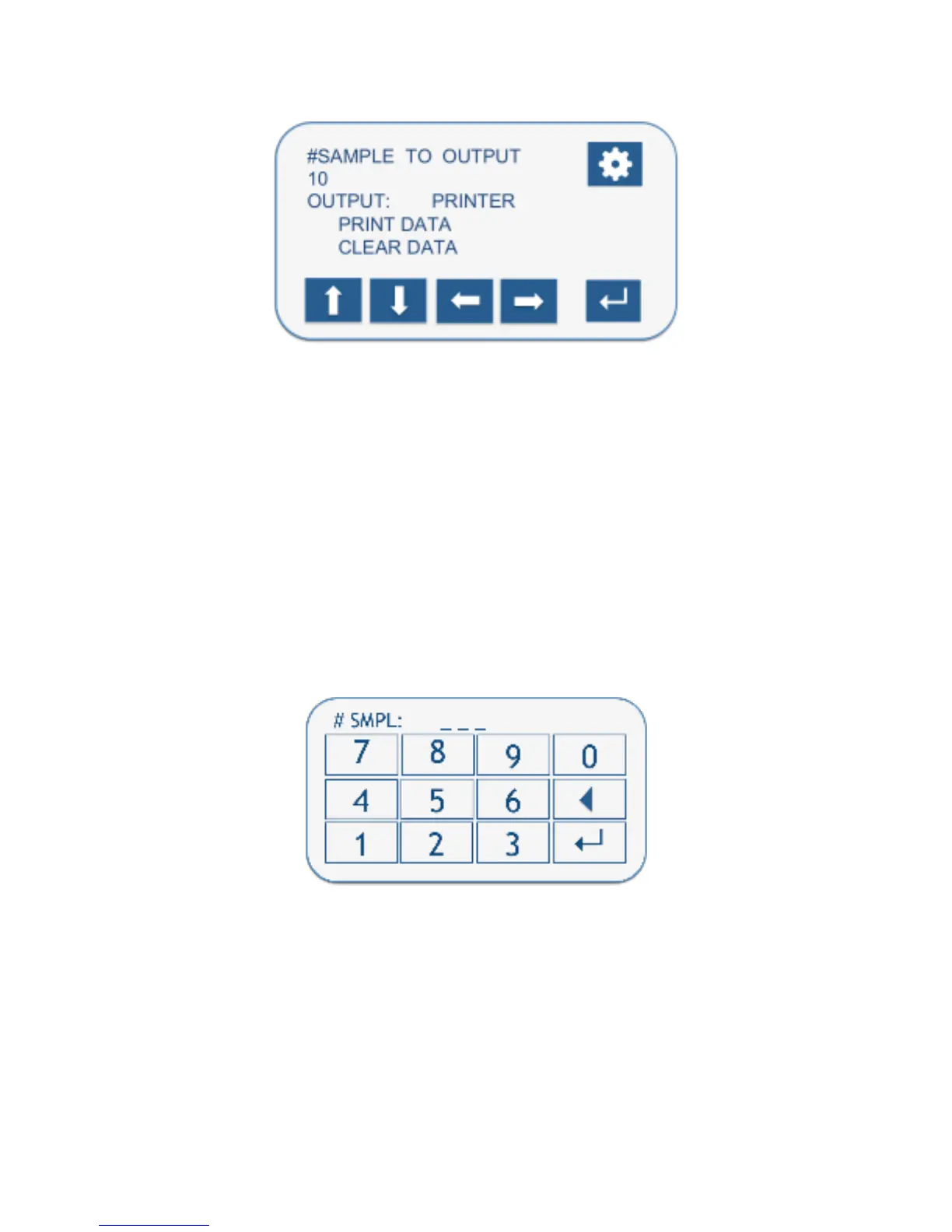 Page #33 background image