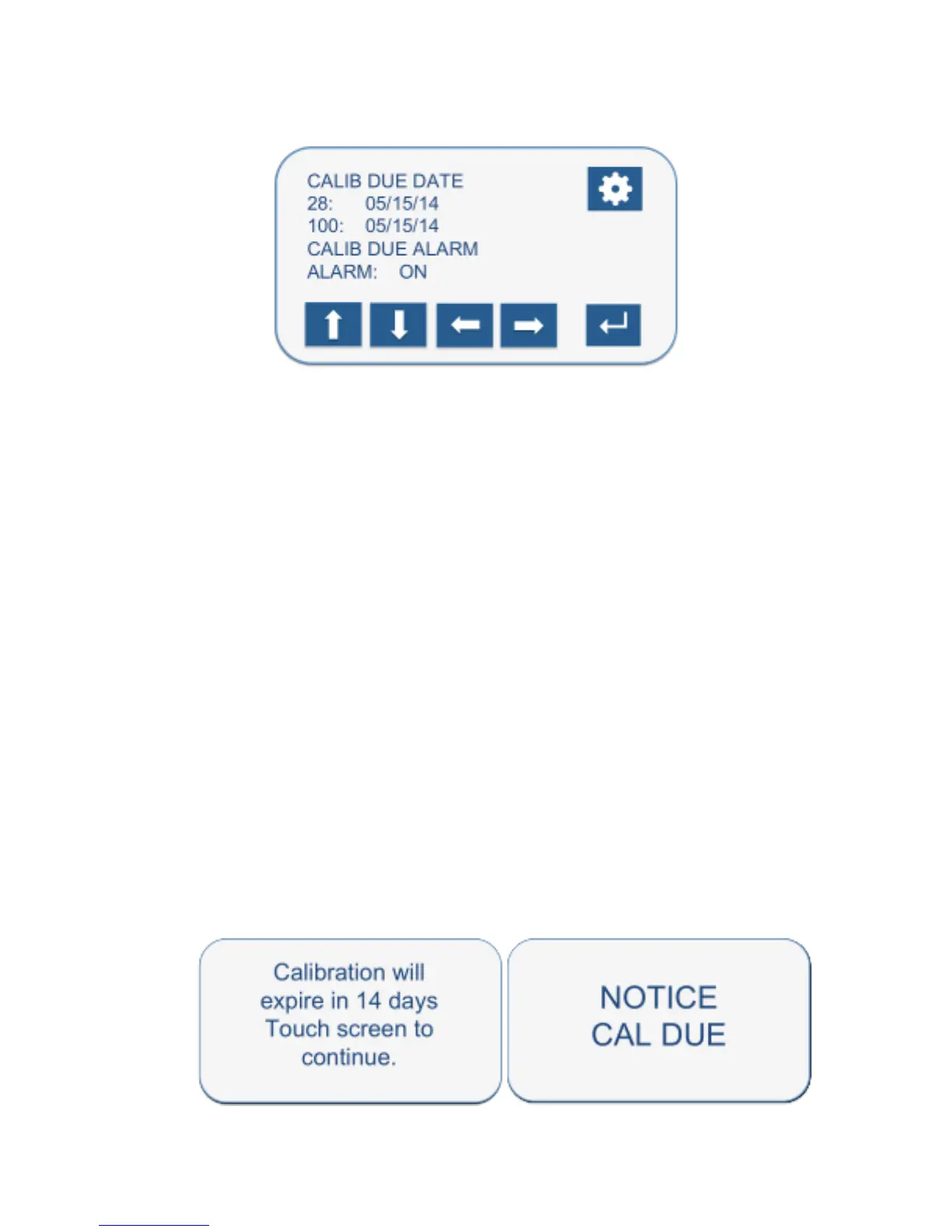 Page #35 background image