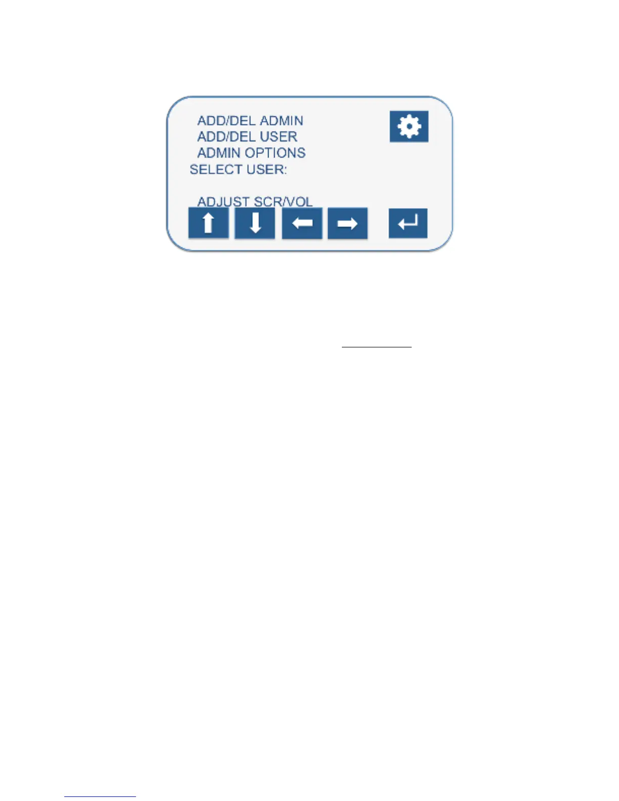 Page #36 background image