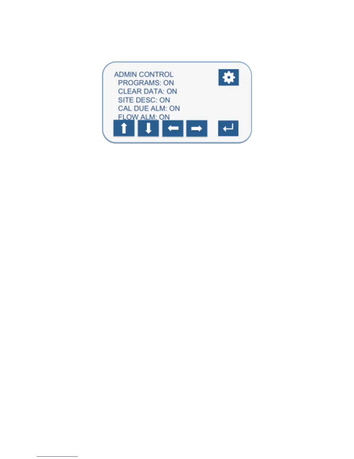 Page #39 background image