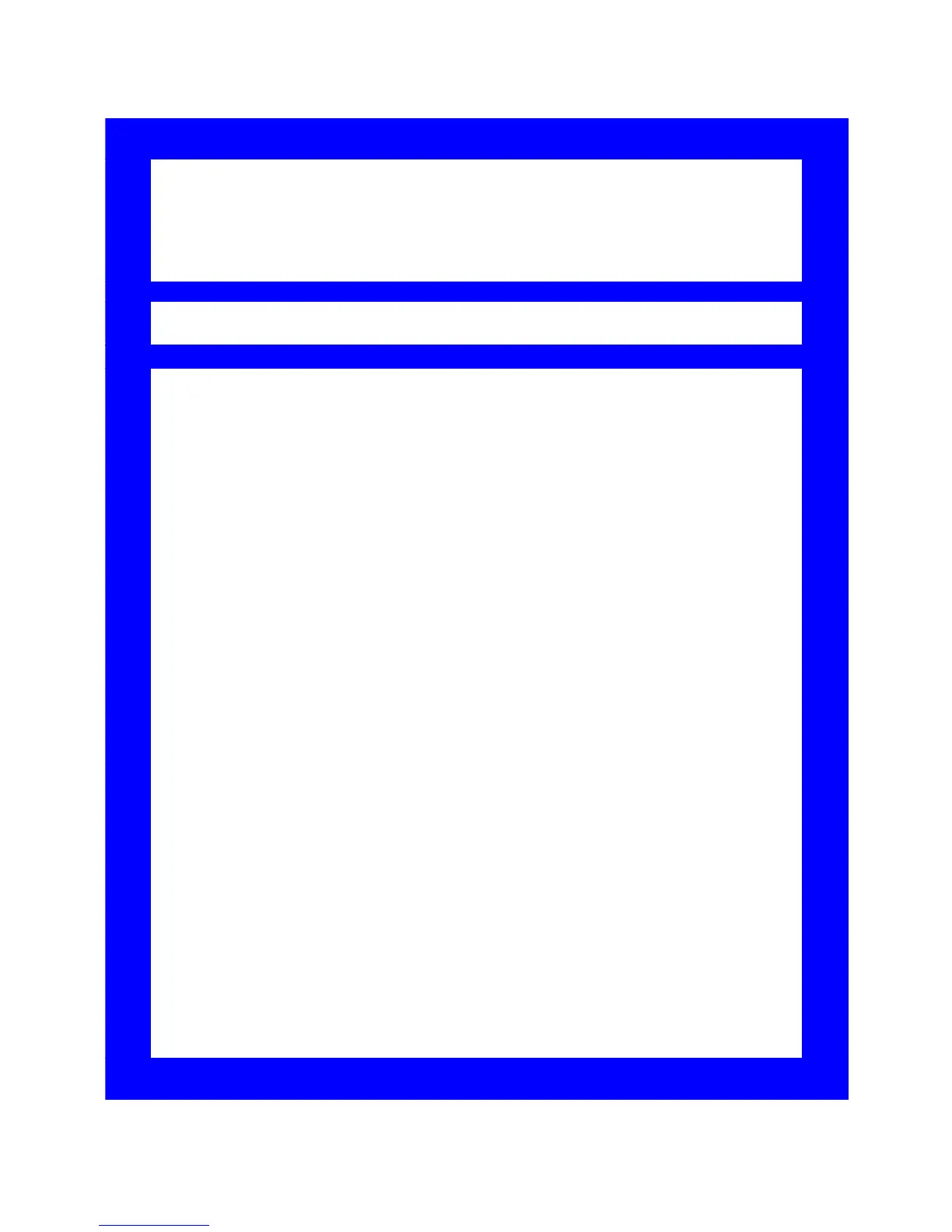 Page #73 background image