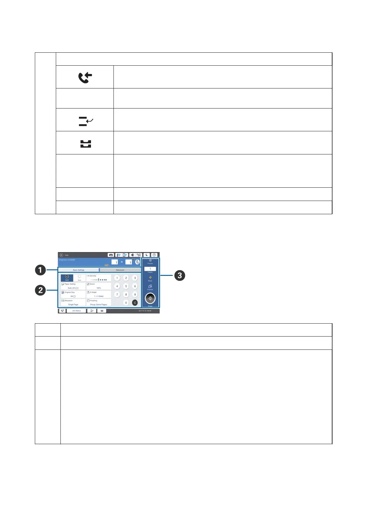 Page #21 background image