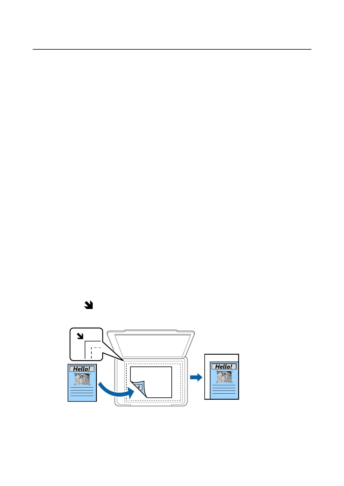 Page #50 background image