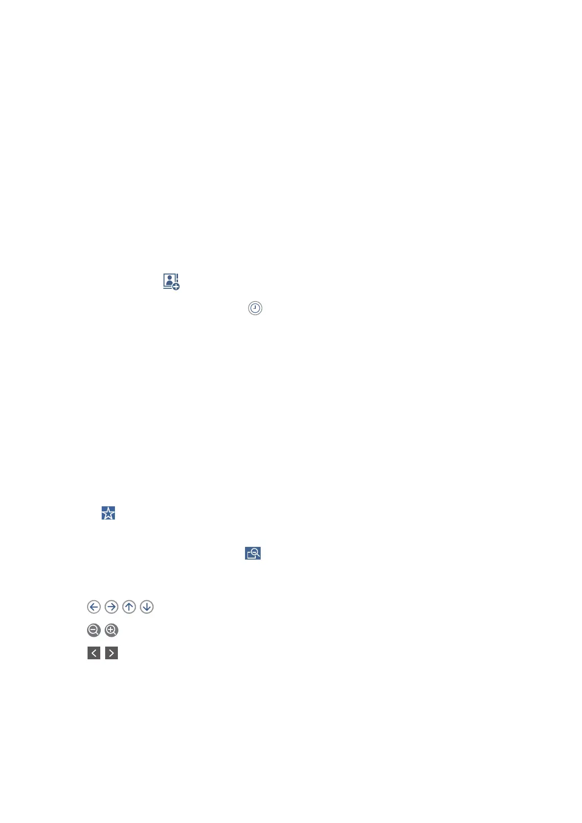 Page #62 background image