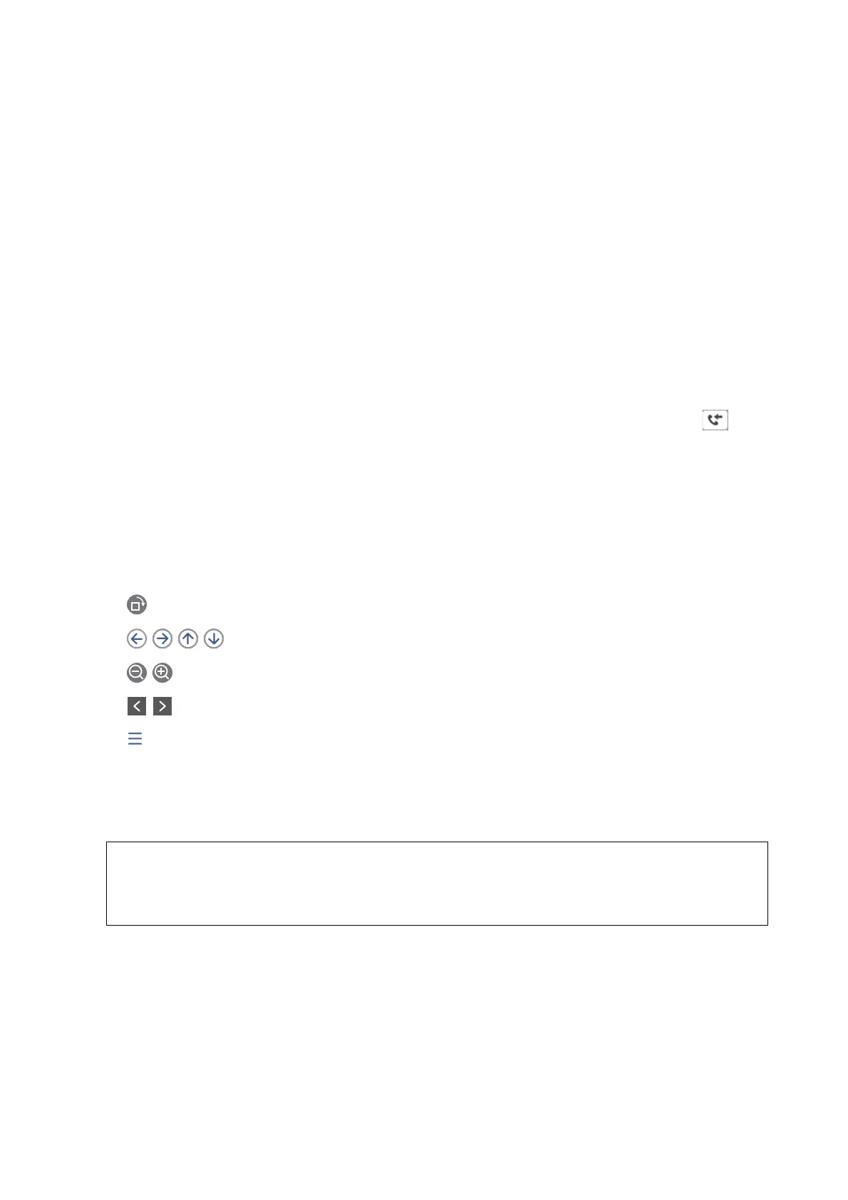 Page #75 background image