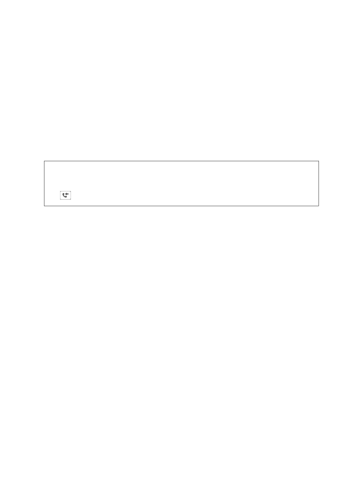 Page #77 background image