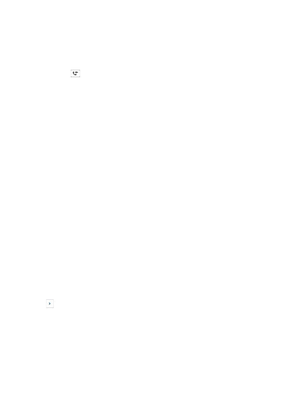 Page #79 background image
