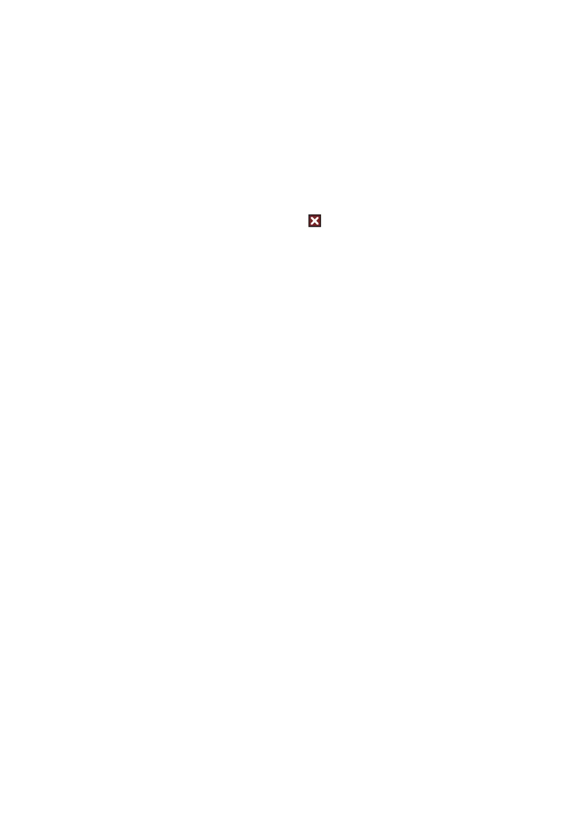 Page #91 background image
