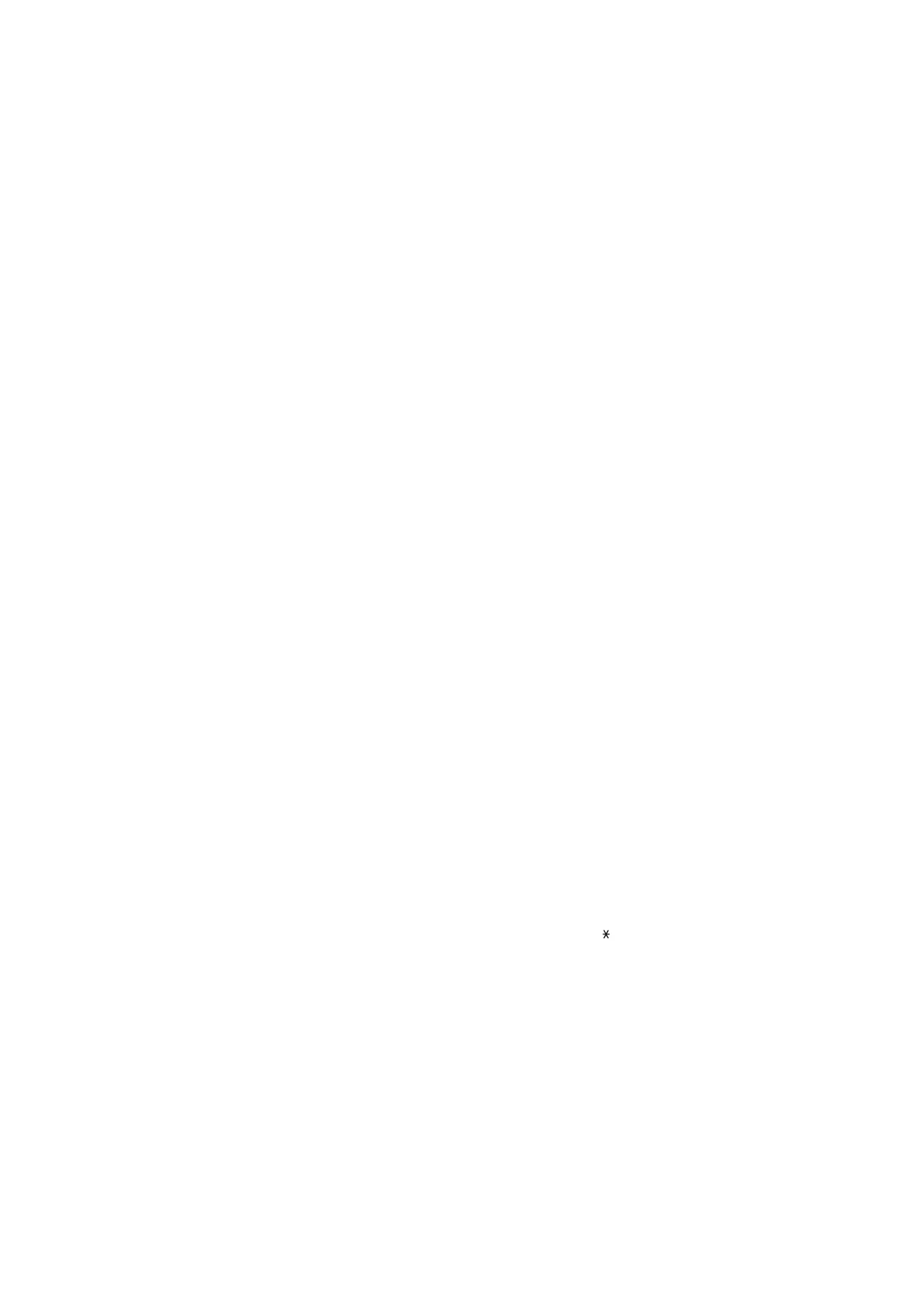 Page #104 background image