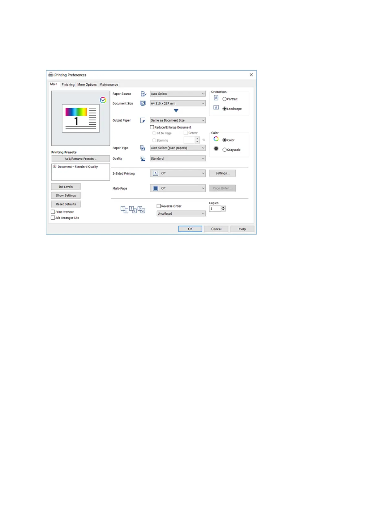 Page #138 background image