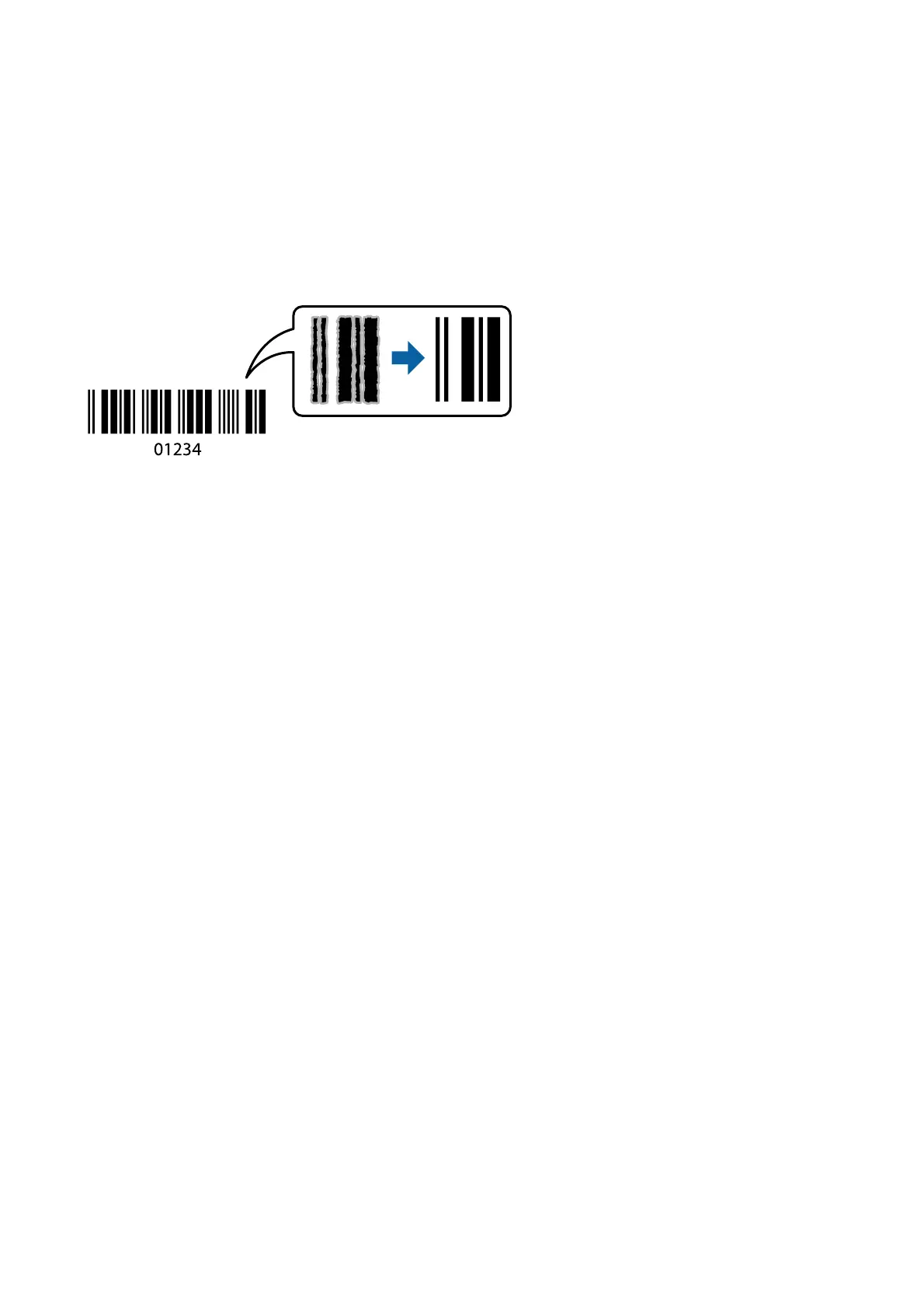 Page #154 background image