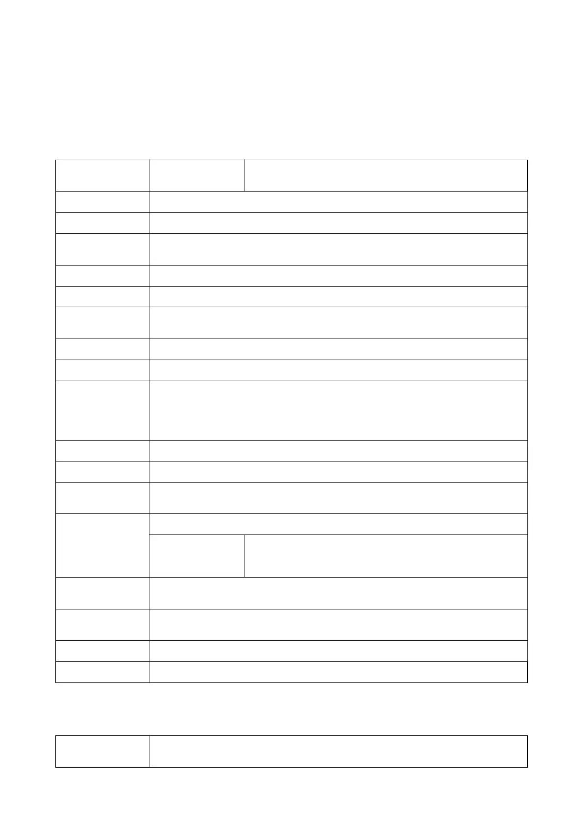 Page #155 background image