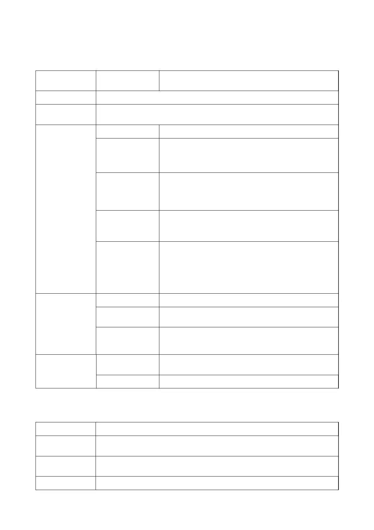 Page #157 background image