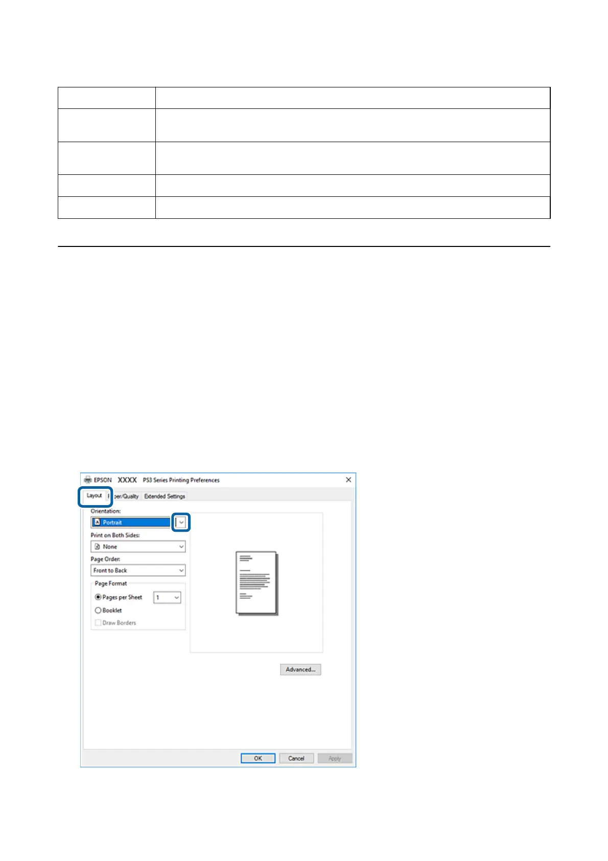 Page #158 background image
