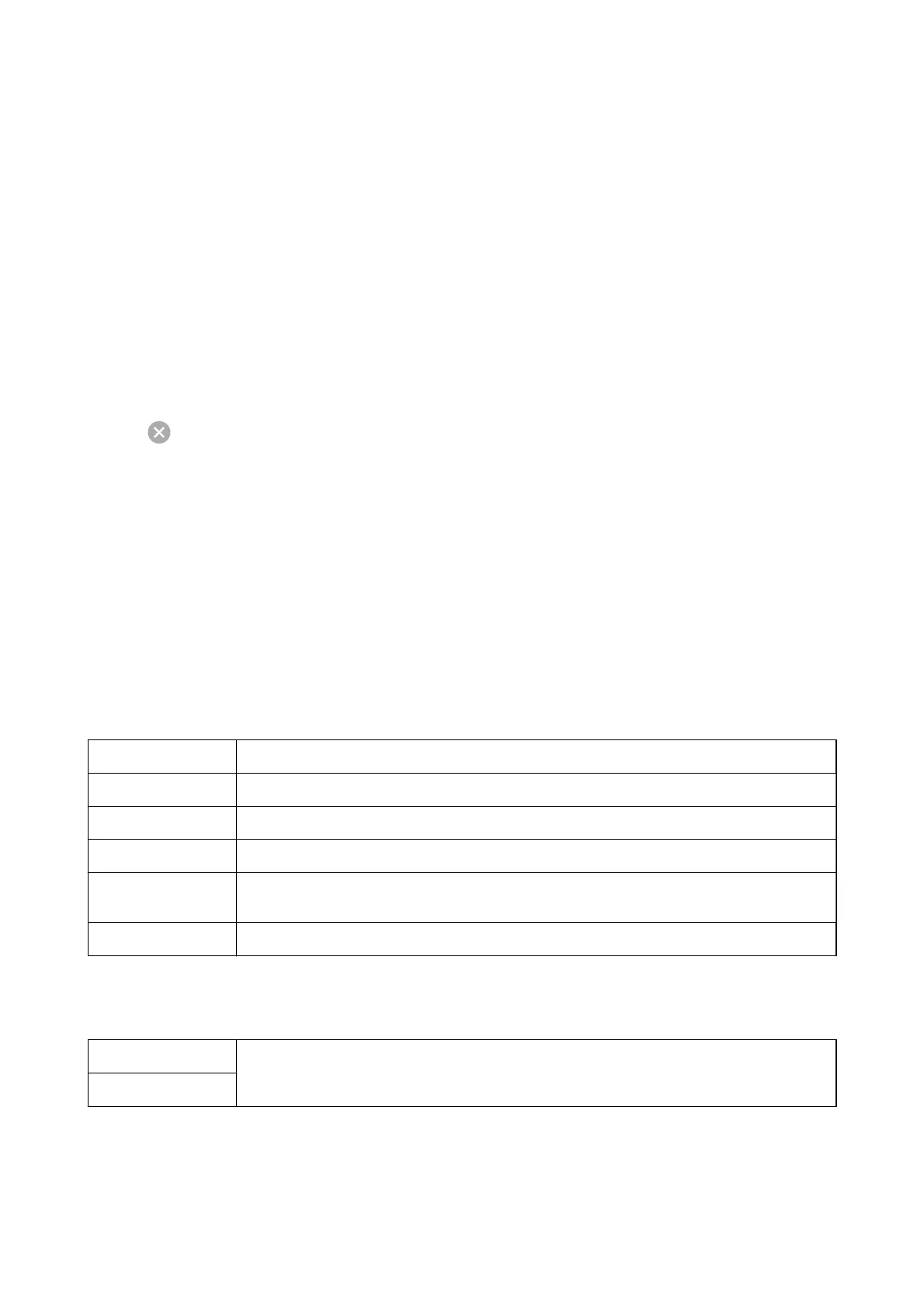 Page #167 background image