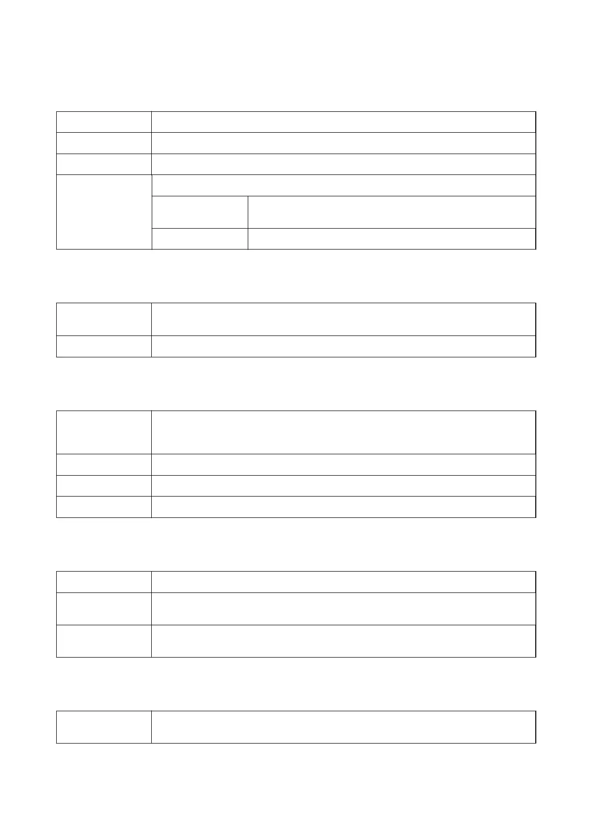 Page #168 background image