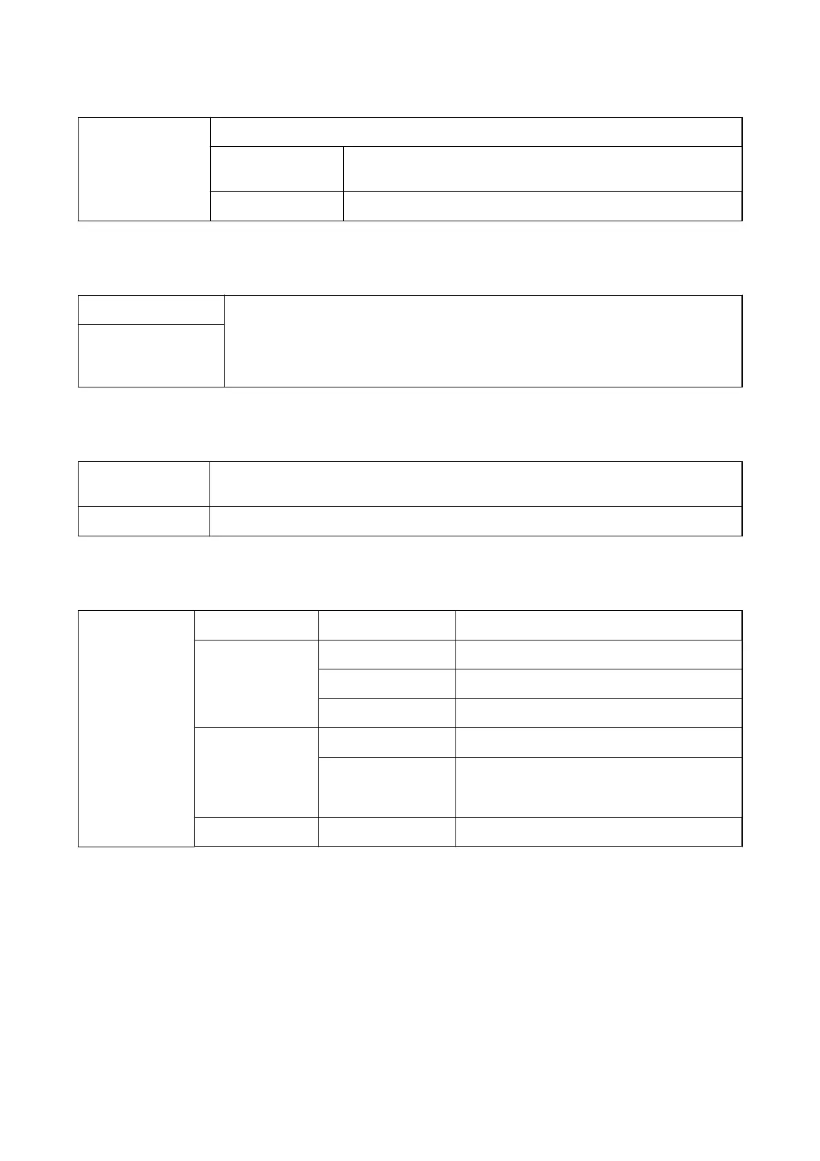 Page #172 background image
