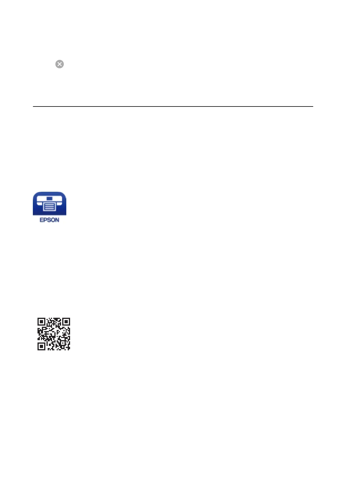 Page #173 background image