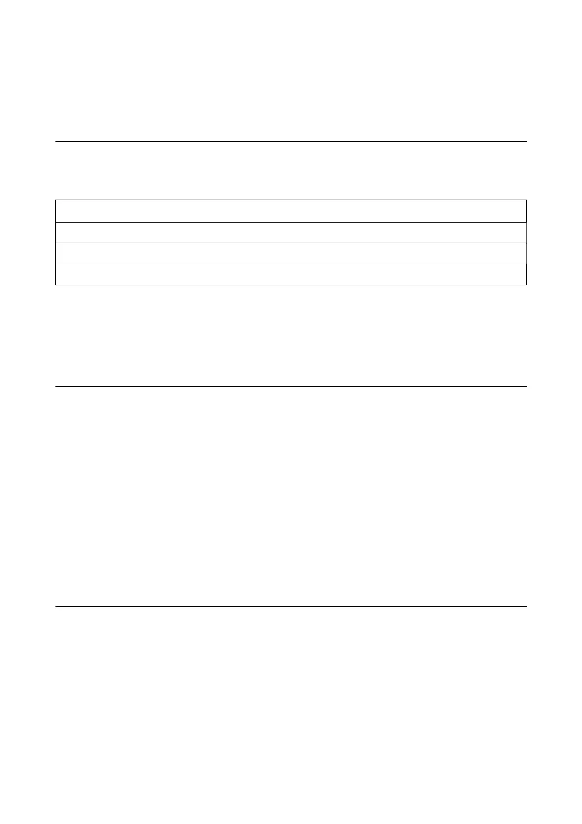 Page #176 background image