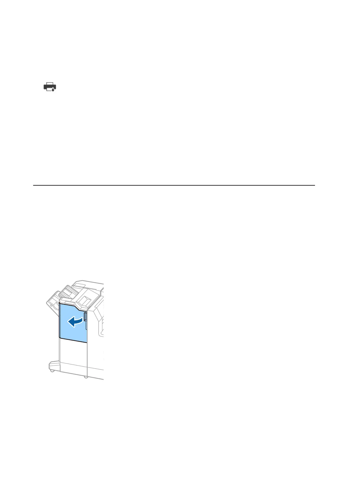 Page #184 background image