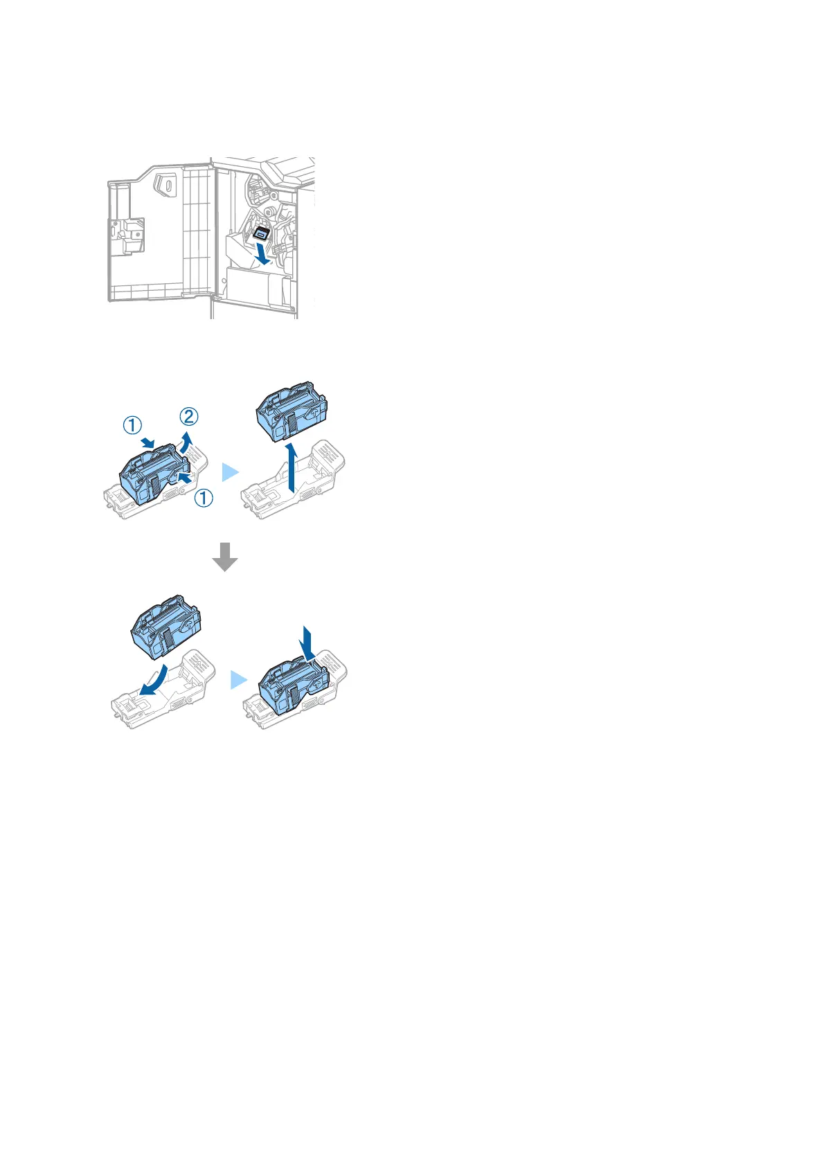 Page #185 background image