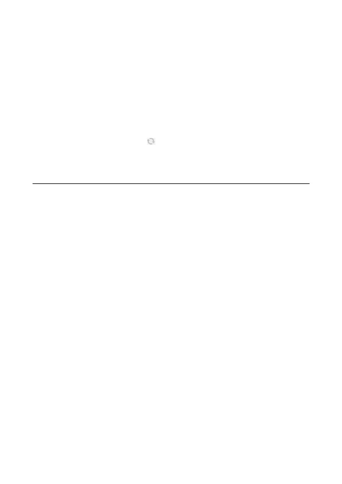 Page #188 background image