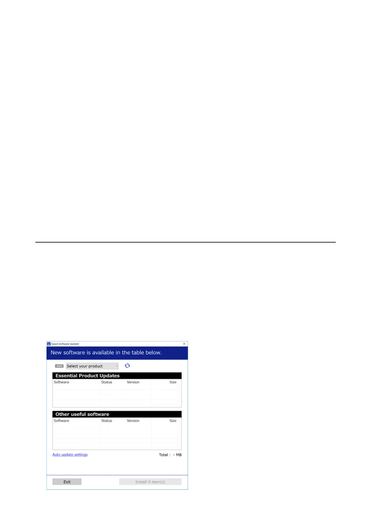 Page #192 background image