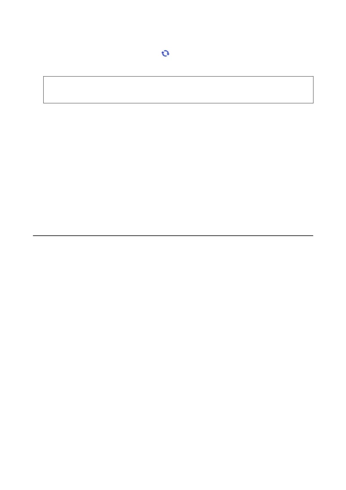 Page #193 background image