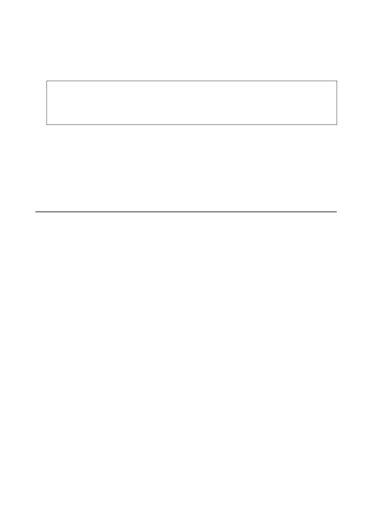 Page #198 background image