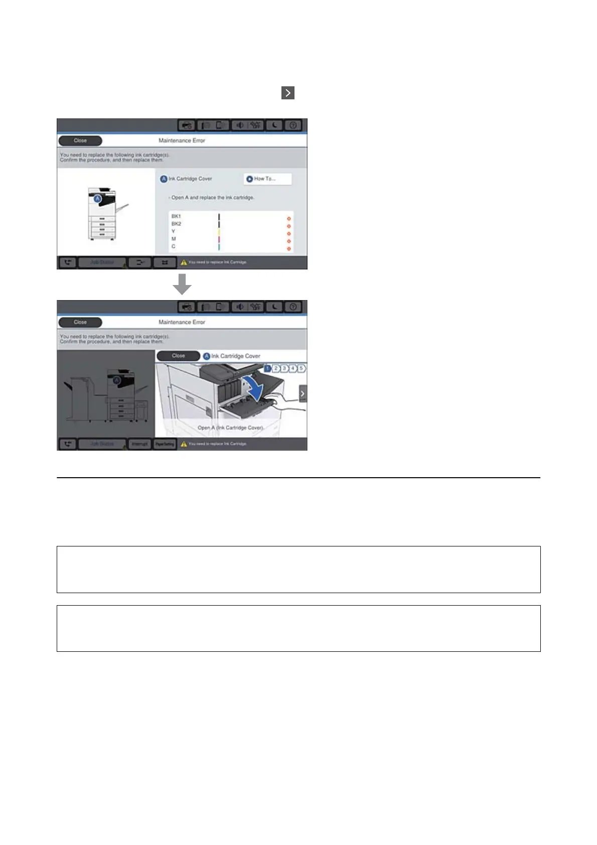 Page #205 background image