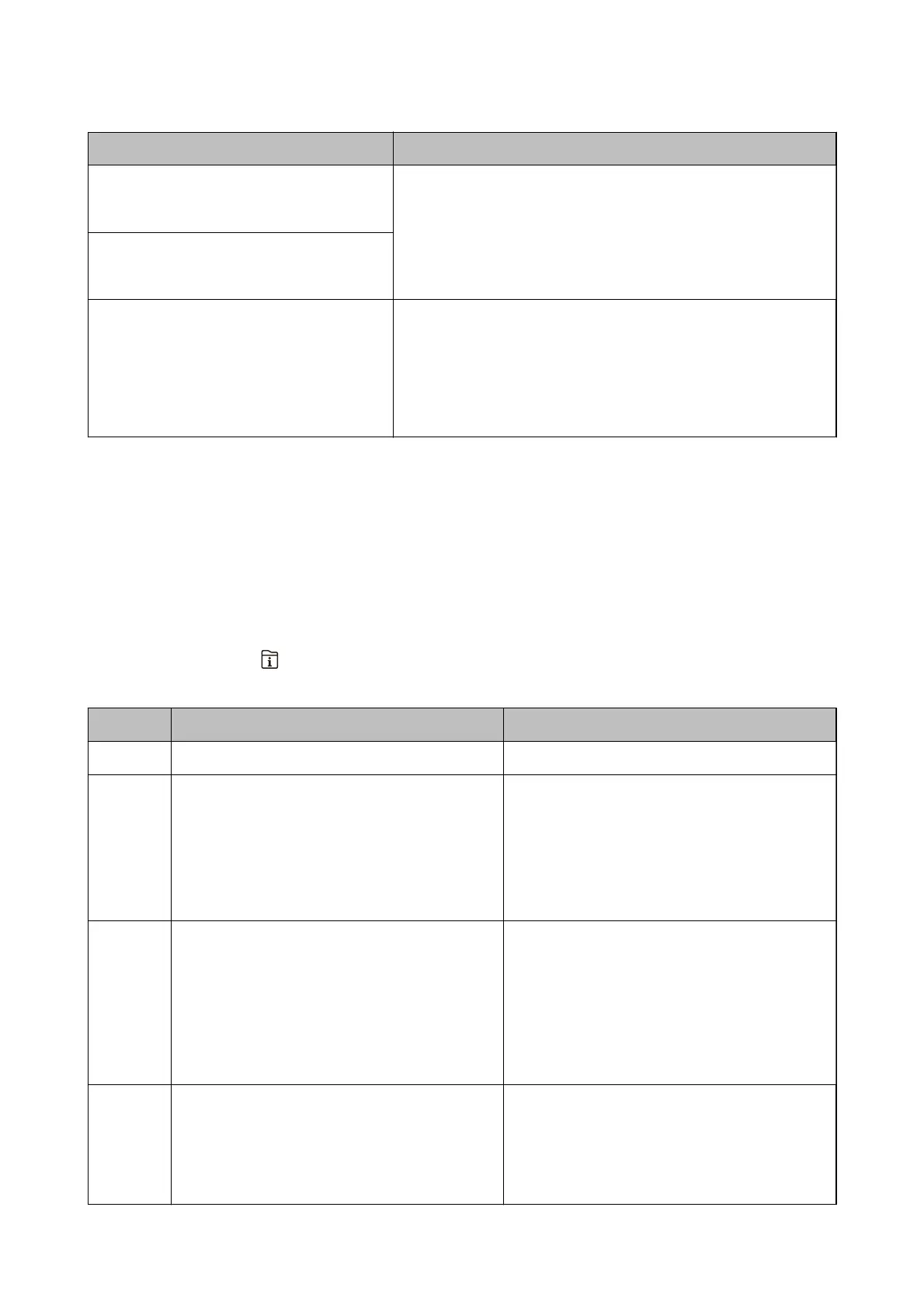 Page #208 background image