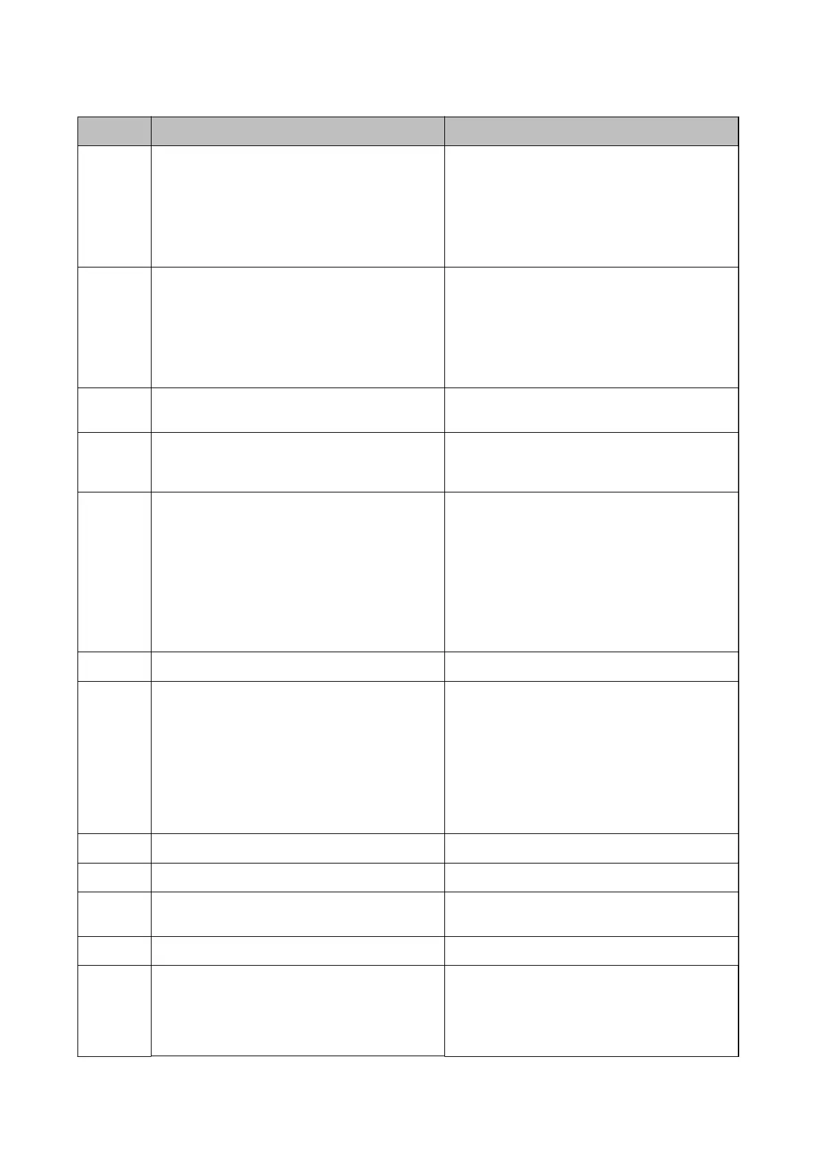 Page #210 background image