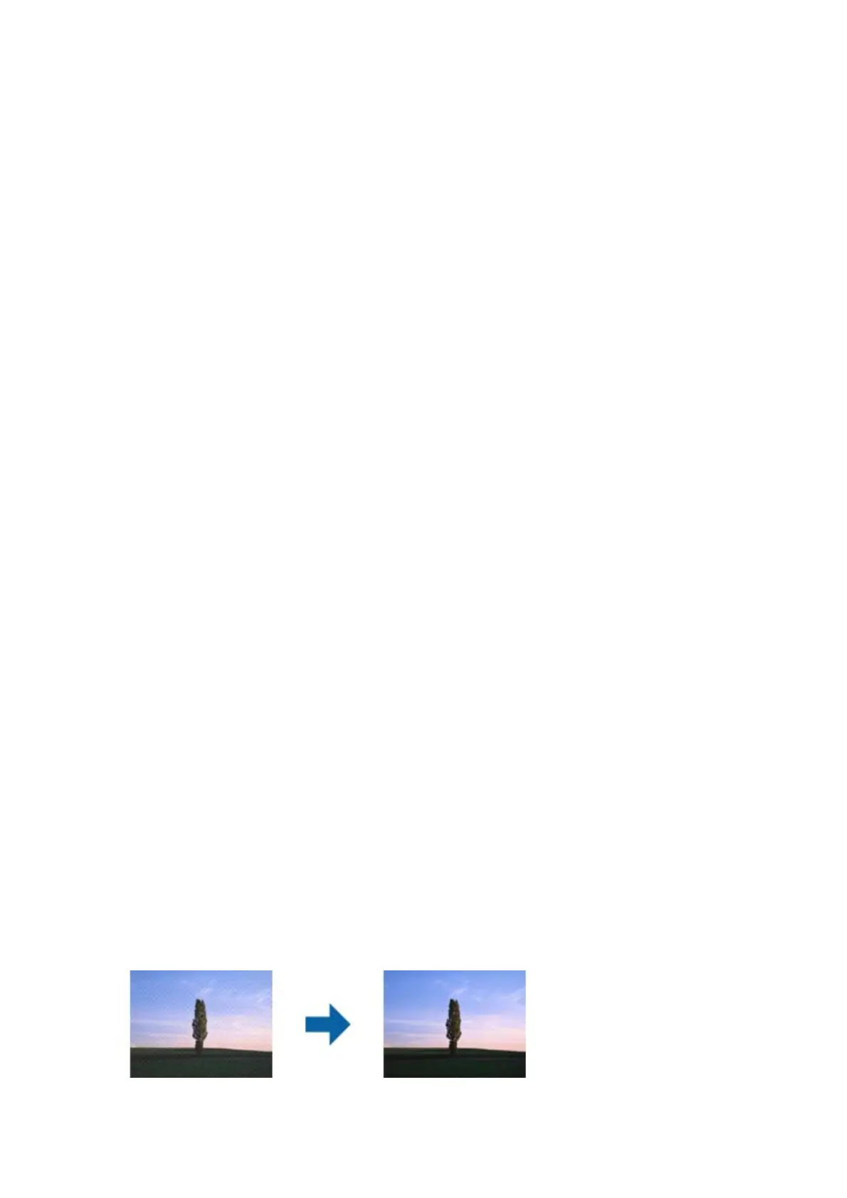 Page #224 background image
