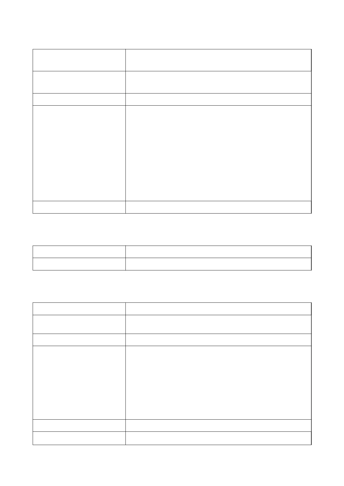 Page #237 background image