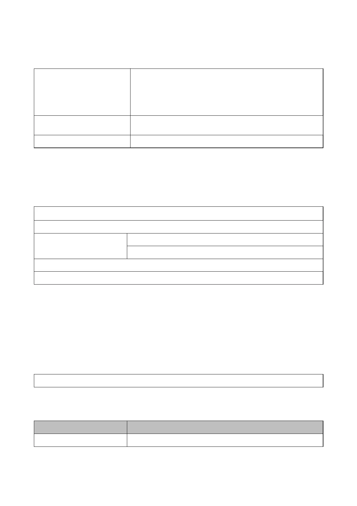 Page #240 background image