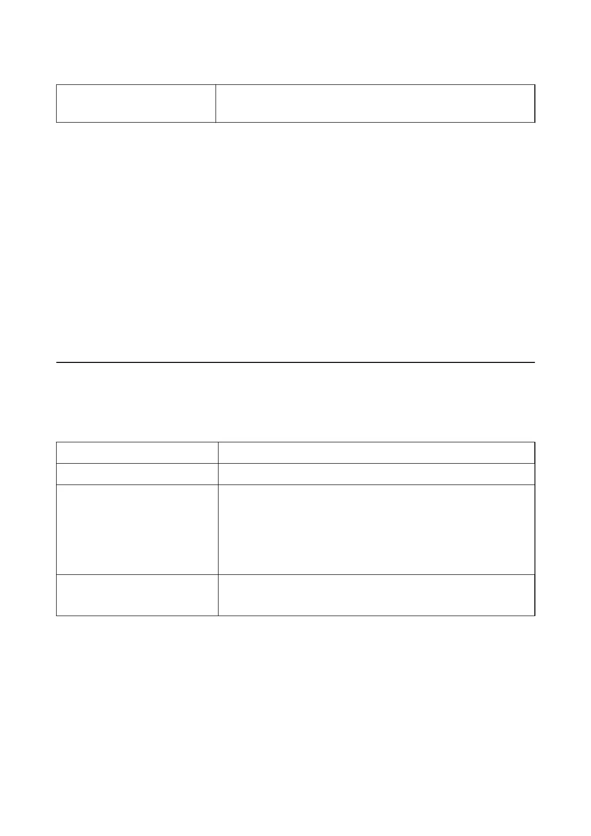Page #244 background image