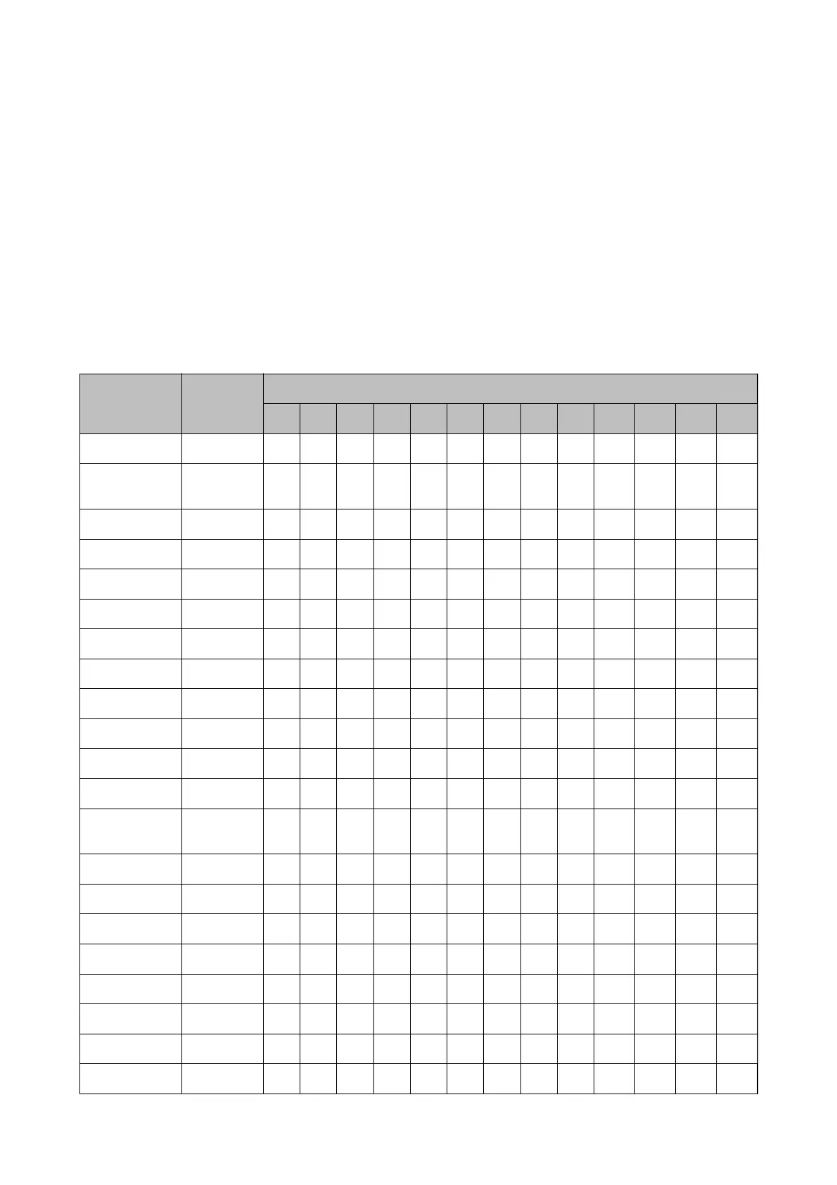 Page #249 background image