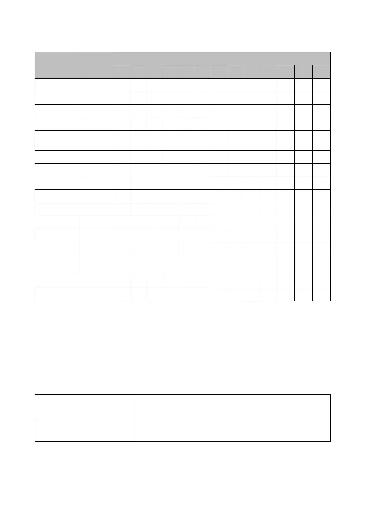 Page #251 background image