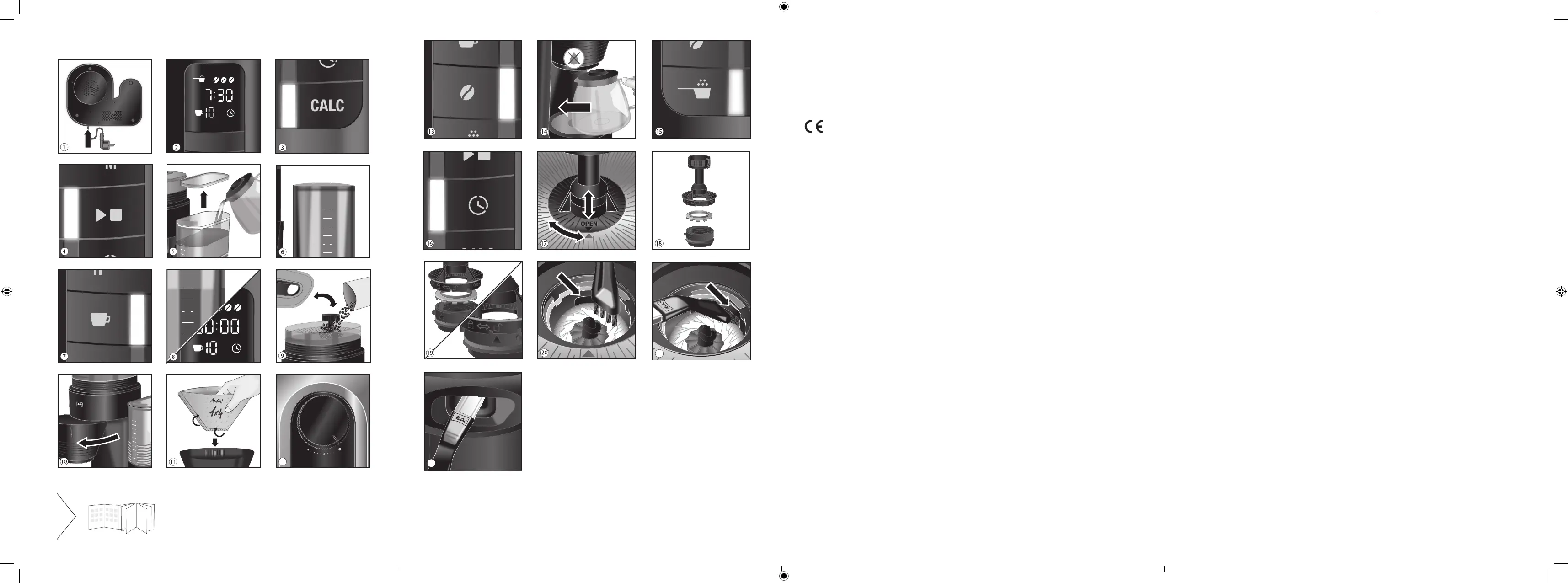Page #2 background image