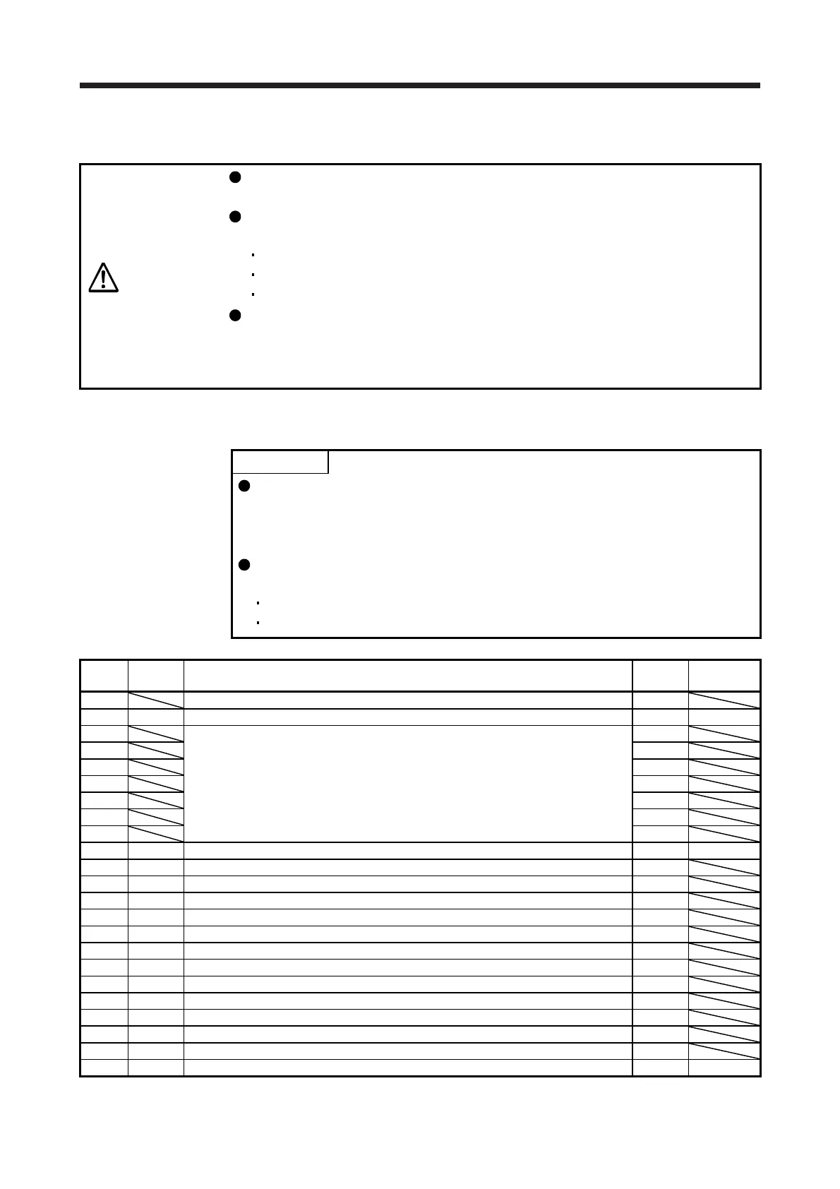 Page #32 background image