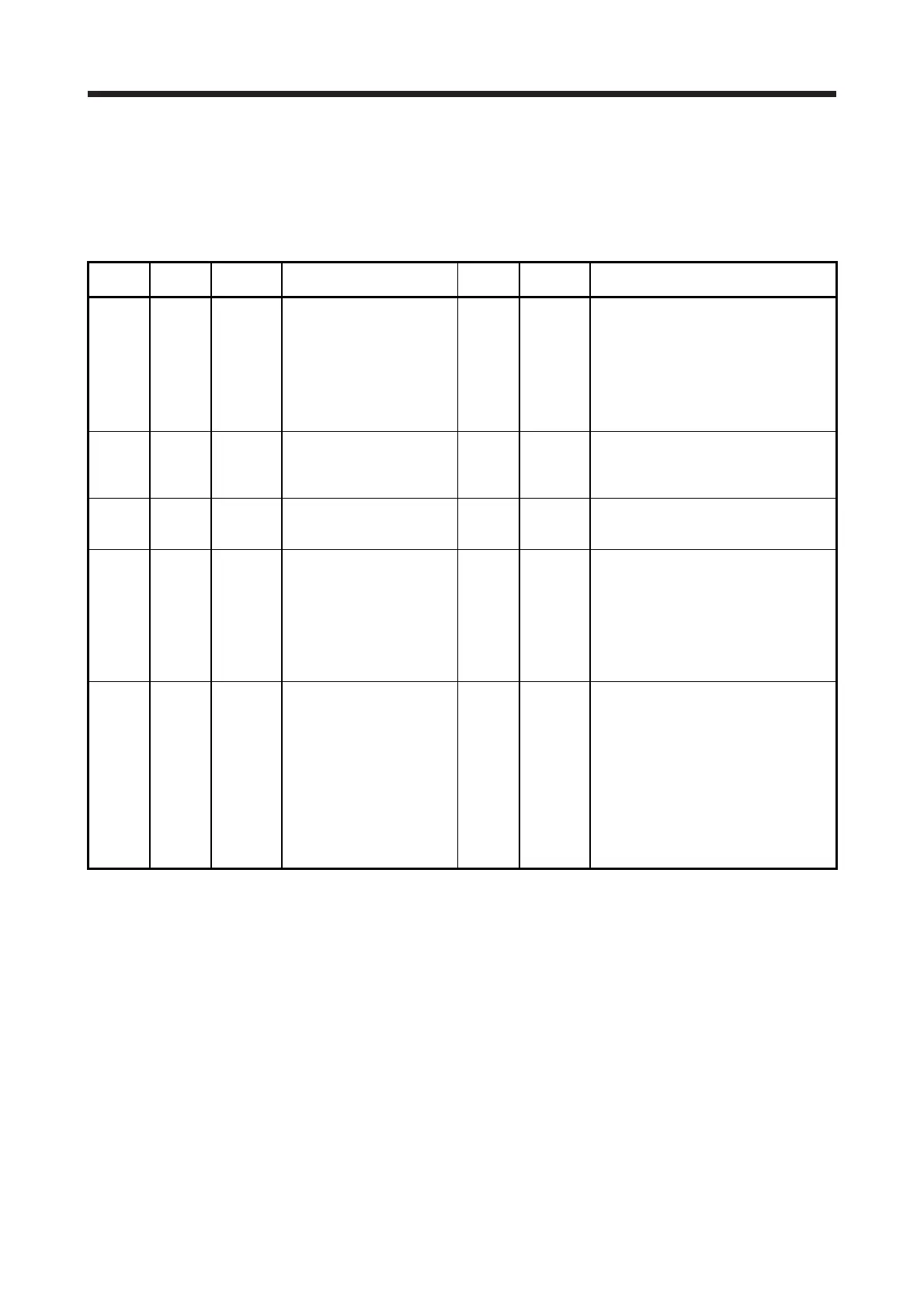 Page #41 background image