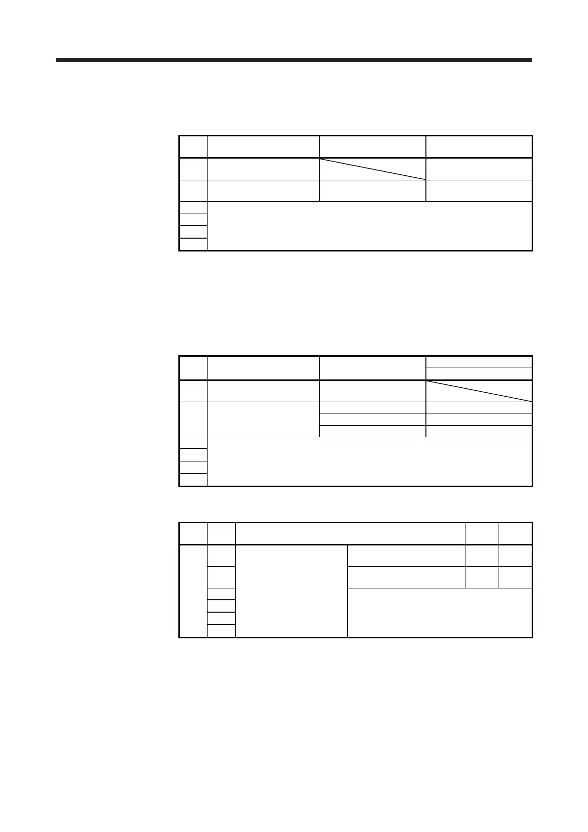 Page #63 background image