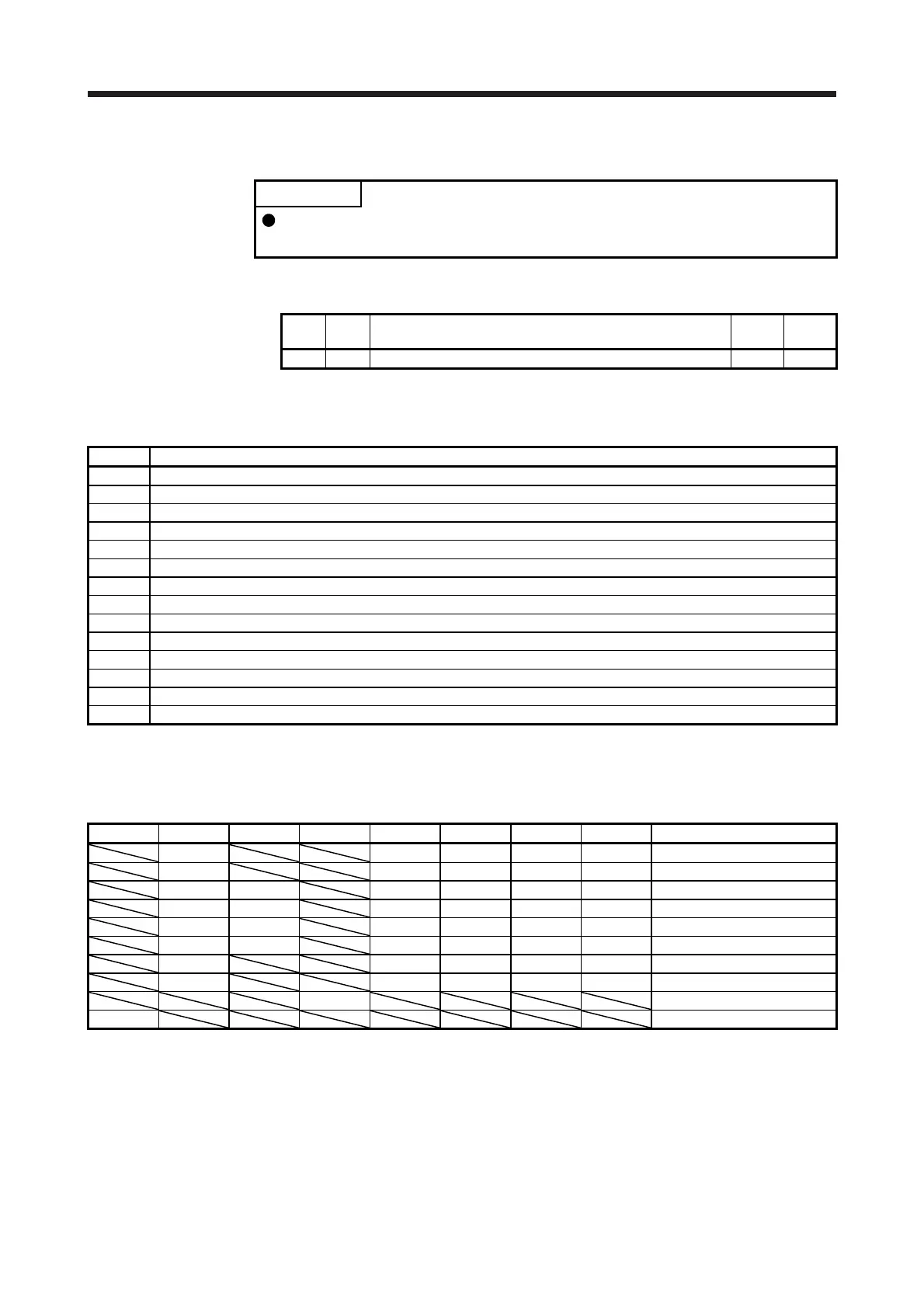 Page #79 background image