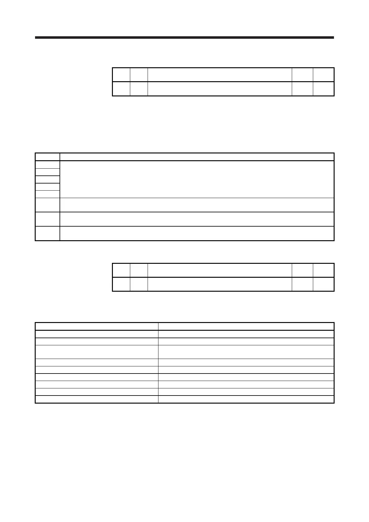 Page #83 background image